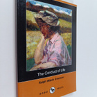 Ralph Waldo Emerson : The Conduct of Life - pikkukuva 1