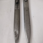 Pistimen tupit 98K Mauser WW-II - pikkukuva 1