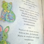 Sinua Ajattelen: Onnea uudelle Vauvalle - pikkukuva 2
