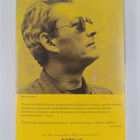 Paul Auster : Talvipäiväkirja - pikkukuva 2