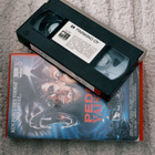 Pedon vaistot (1988) VHS - pikkukuva 2