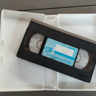 VHS: Hakki-Koira (Hanna-Barbera 1958/1986) - pikkukuva 5
