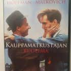 Kauppamatkustajan Kuolema DVD - pikkukuva 1