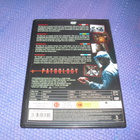 PATHOLOGY (Milo Ventimiglia) K18*** - pikkukuva 2