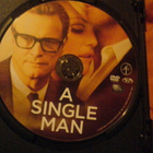 A single man , DVD - pikkukuva 3