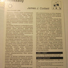 Concert Hall James J. Corbett 67-1602 - pikkukuva 2
