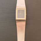 Seiko Lassale 8420-6869 (1984) - pikkukuva 3