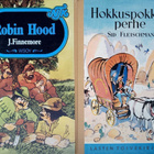 7 NTK: Hamre Gatti Törnros Rekimies Keskitalo - pikkukuva 3