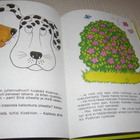 Pekka Töpöhännän jännittävä juhannus - pikkukuva 3