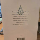 Jaakko Hämeen-Anttila KORAANIN SELITYSTEOS - pikkukuva 2
