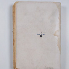 William J. Locke : Haaksirikkoiset : romaani - pikkukuva 2