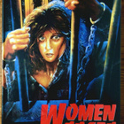 WOMEN IN CAGES - Naarashäkki (1971) 2Disc LE Mediabook RARE! - pikkukuva 1