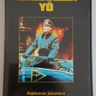 Kenraalien yö (1966) SUOMIjulkaisu - pikkukuva 1