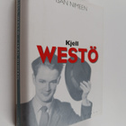 Kjell Westö : Isän nimeen - pikkukuva 1