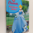Cinderella - Favourite story - pikkukuva 1