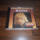 DANNY - 20 SUOSIKKIA . cd ( TUULIVIIRI ) - pikkukuva 1