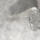 IIttala Thule kaadin - pikkukuva 3