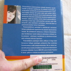 JEFFERSON A. SINGER : PERSOONALLISUUS PSYKOTERAPIASSA - pikkukuva 2
