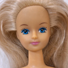 Susy nukke - pikkukuva 1