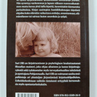 Sari Olli : Kokoon kursitut : novelleja - pikkukuva 2
