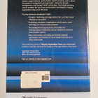 Shaping organization form : communication, connection, an... - pikkukuva 2