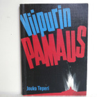 Jouko Teperi: Viipurin pamaus - pikkukuva 1