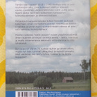 Pirkko Koskenkylä: Sodan ja toivon kuohuissa - pikkukuva 2