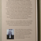 Merja Virolainen - Kontaktia Halutaan - pikkukuva 3