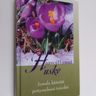 Cleland Thom : Haavoittunut usko - pikkukuva 1