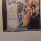 Raging Slab : Raging Slab CD - pikkukuva 1