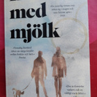 Nutti: Kaffe med mjölk - pikkukuva 1