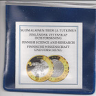 2008 5 € Tiede ja tutkimus - pikkukuva 1