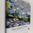 Magdalena Ribbing : Det dukade bordet : måltidens glädje,... - pikkukuva 1