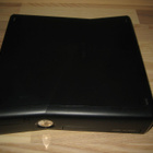 XBOX360S 250GB Konsoli - pikkukuva 5