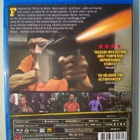 Riot Blu-Ray - pikkukuva 2