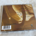 The Posies: Frosting On The Beater (CD) - pikkukuva 2