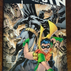 All Star Batman & Robin Vol.1: The Boy Wonder - pikkukuva 1
