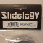 Steering Wheel For Sanwa , Futaba , Flysky - pikkukuva 3