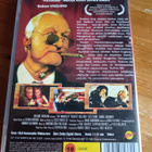 The Mangler dvd - pikkukuva 2