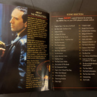 FACE/OFF BOOKLET VIHKONEN - pikkukuva 3