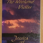 Jessica Thomas - The Weekend Visitor - pikkukuva 1