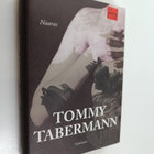 Tommy Tabermann : Naaras - pikkukuva 1