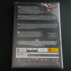 DVD: Taken - Extended Harder Cut (Liam Neeson 2007) UUSI - pikkukuva 2