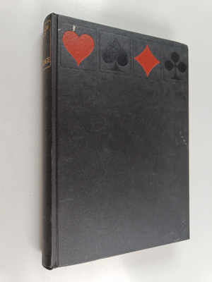 Charles H. Goren : Bridge