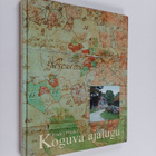 Endel Priidel : Koguva ajalugu - pikkukuva 1