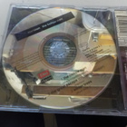 MARILLION - THE HOLLOW MAN CDS - pikkukuva 2
