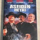 John Sturges: ASEIDEN HETKI (1967) James Garner (UUSI) - pikkukuva 1