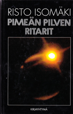 Pimeän pilven ritarit
