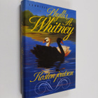 Phyllis A. Whitney : Koston joutsen - pikkukuva 1