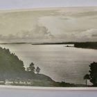 Postikortti Ahvenanmaa Maarianhamina 1938 - pikkukuva 1